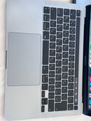 Apple Macbook Body Pro 2020 Core I5 16Gb 512Gb