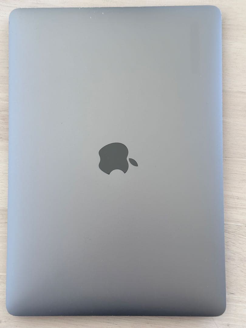 Apple Macbook Body Pro 2020 Core I5 16Gb 512Gb