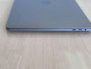 Apple Macbook Body Pro 2020 Core I5 16Gb 512Gb