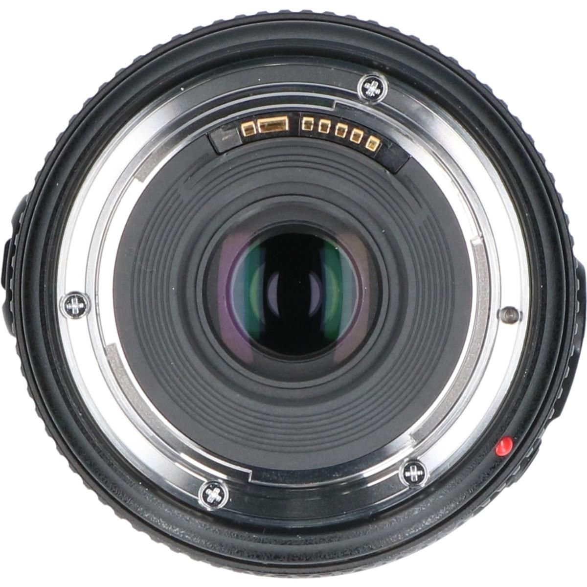 Canon Lens (Single Focus)