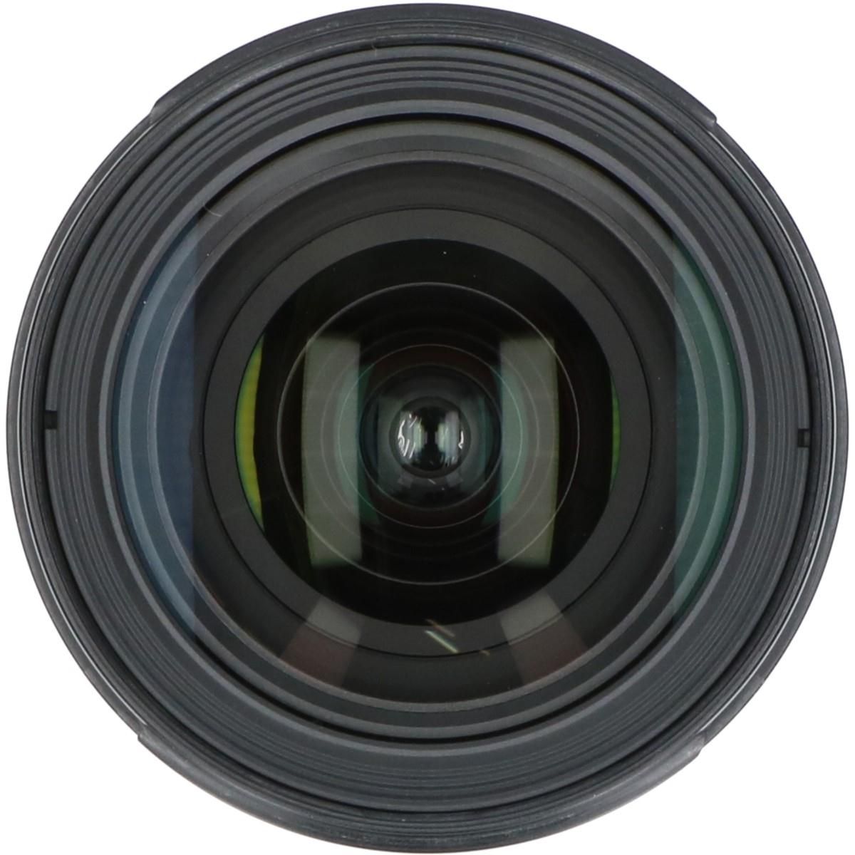 Canon Lens (Single Focus)