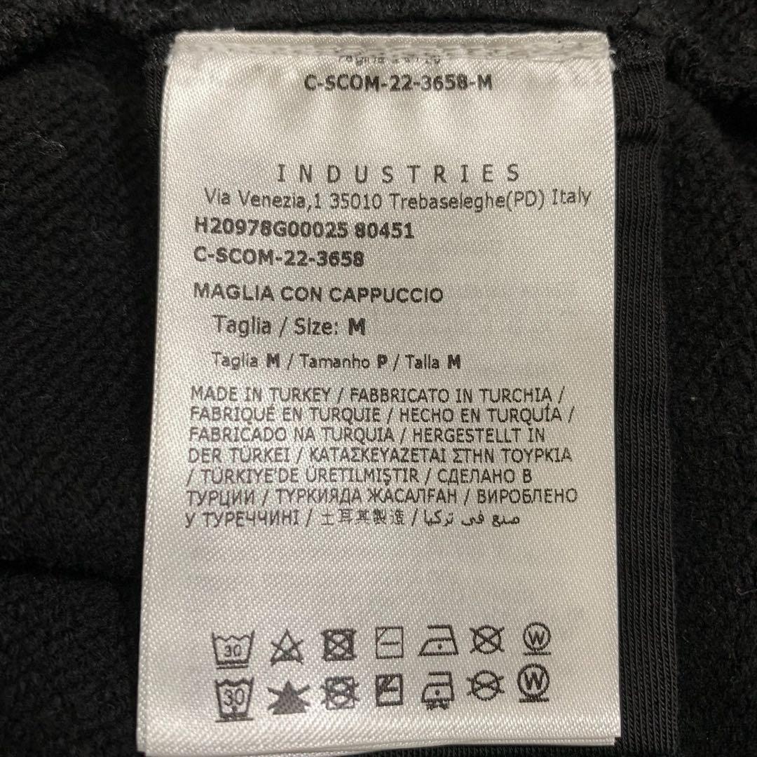 Moncler Hoodies M 5P262