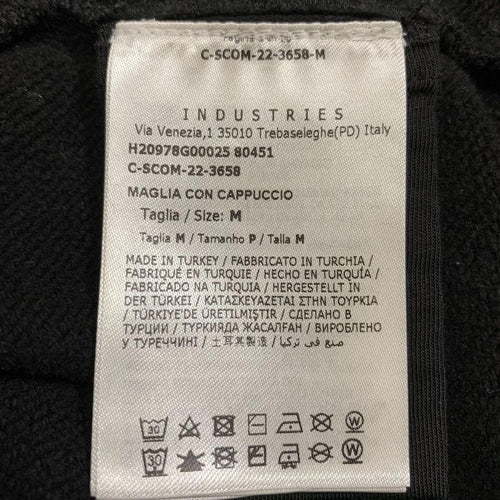 Moncler Hoodies M 5P262