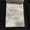Moncler Hoodies M 5P262