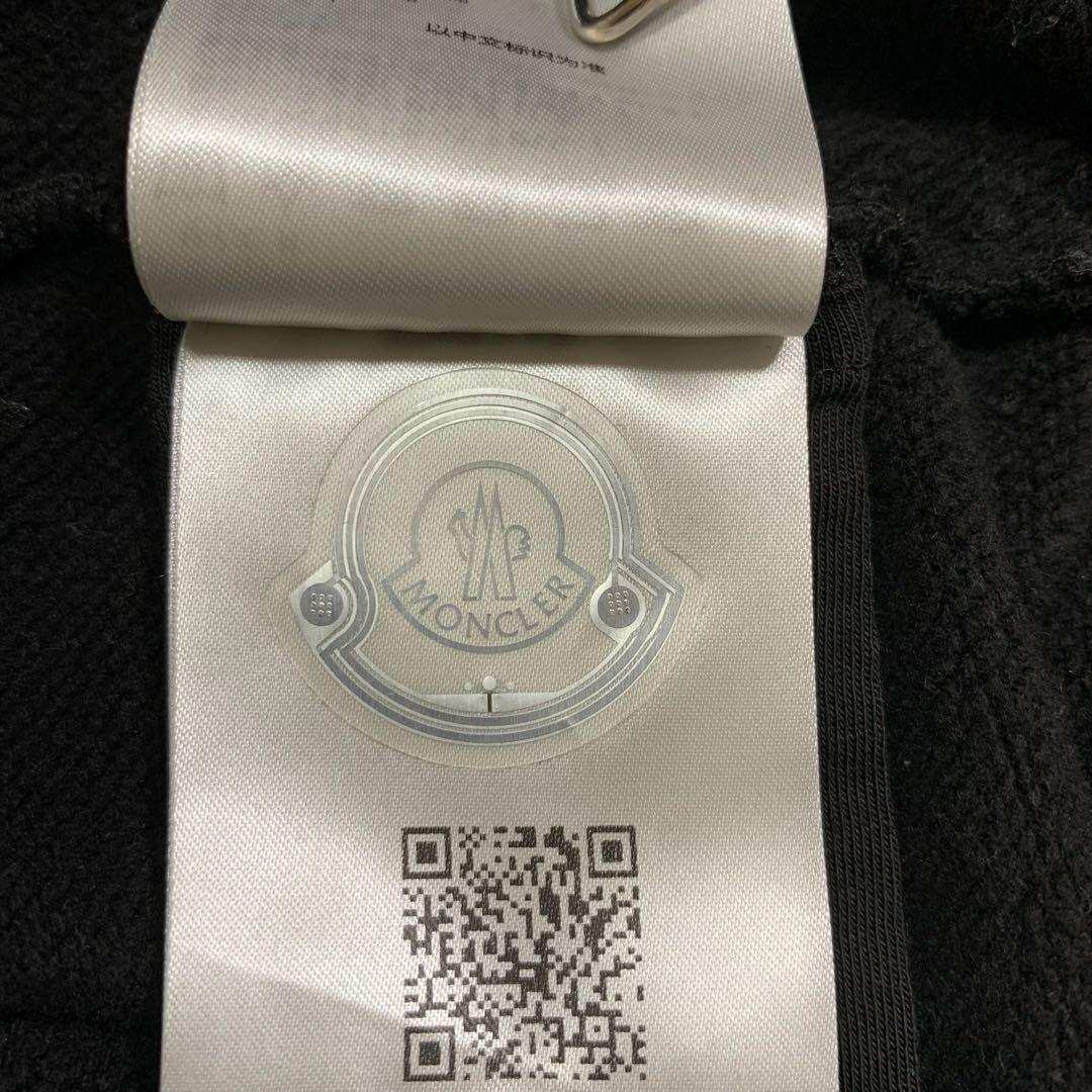 Moncler Hoodies M 5P262