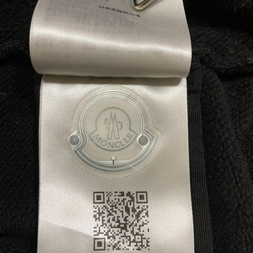 Moncler Hoodies M 5P262