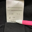 Moncler Hoodies M 5P262
