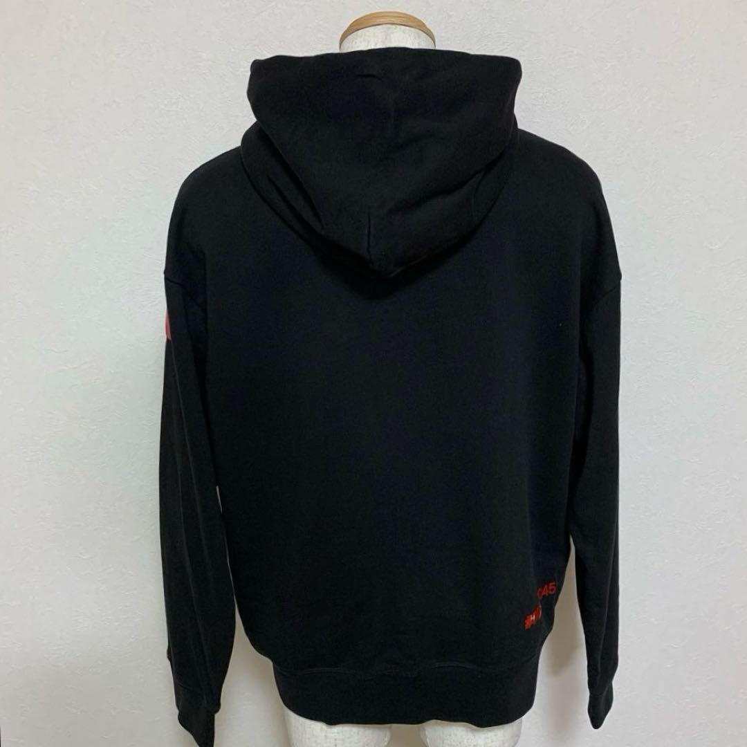 Moncler Hoodies M 5P262