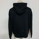 Moncler Hoodies M 5P262
