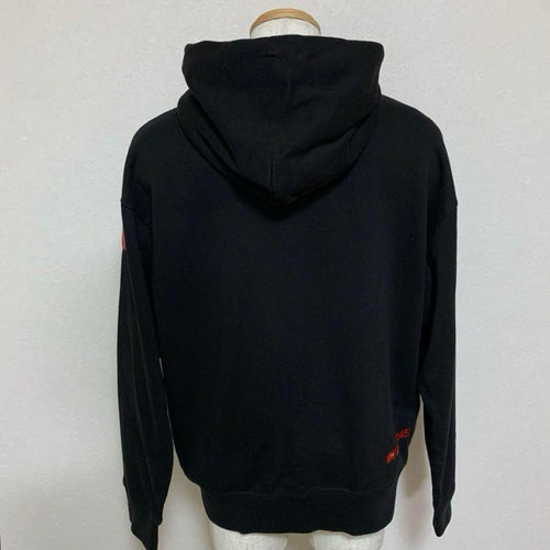 Moncler Hoodies M 5P262