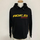Moncler Hoodies M 5P262