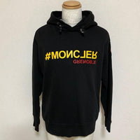 Moncler Hoodies M 5P262