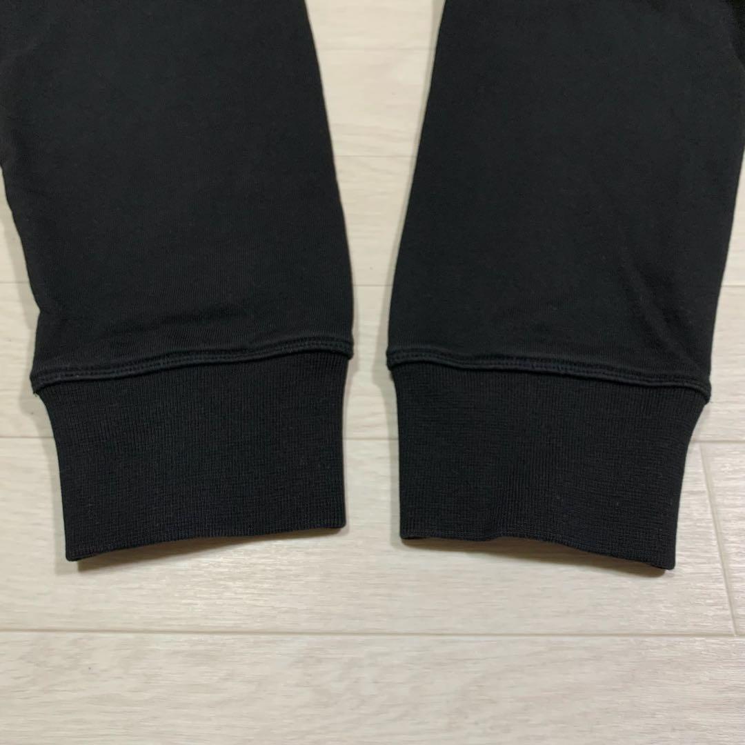 Moncler Hoodies M 5P262