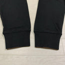 Moncler Hoodies M 5P262