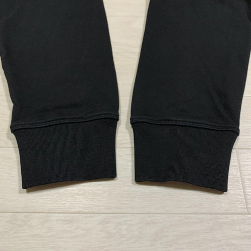 Moncler Hoodies M 5P262