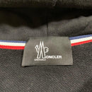 Moncler Hoodies M 5P262