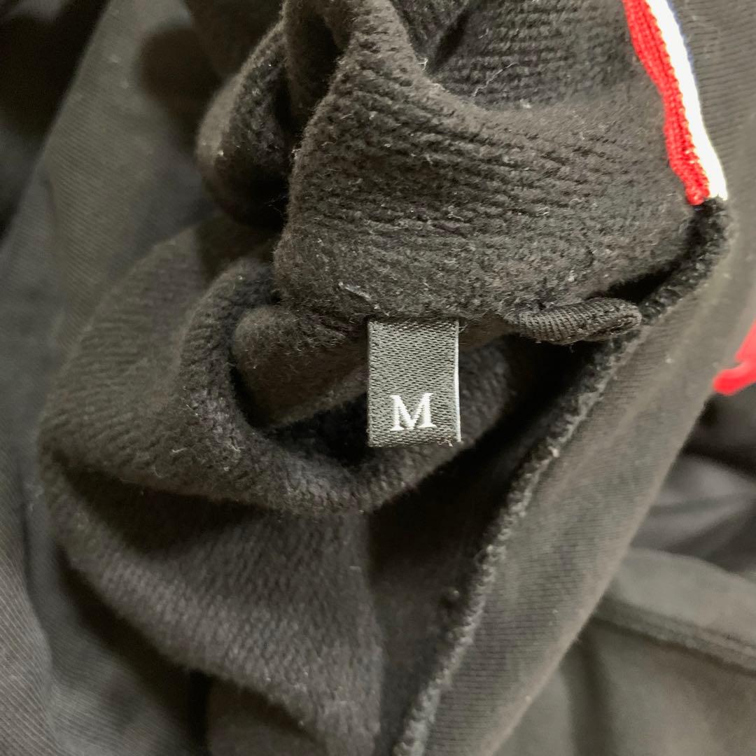 Moncler Hoodies M 5P262