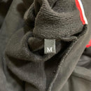 Moncler Hoodies M 5P262