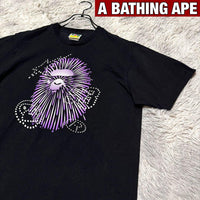 A Bathing Ape T-Shirts T