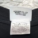 A Bathing Ape T-Shirts T