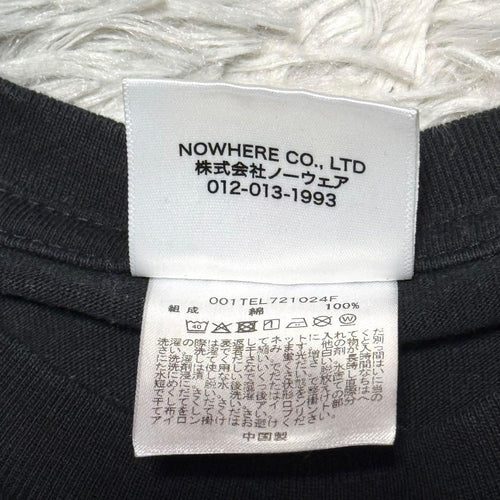 A Bathing Ape T-Shirts T