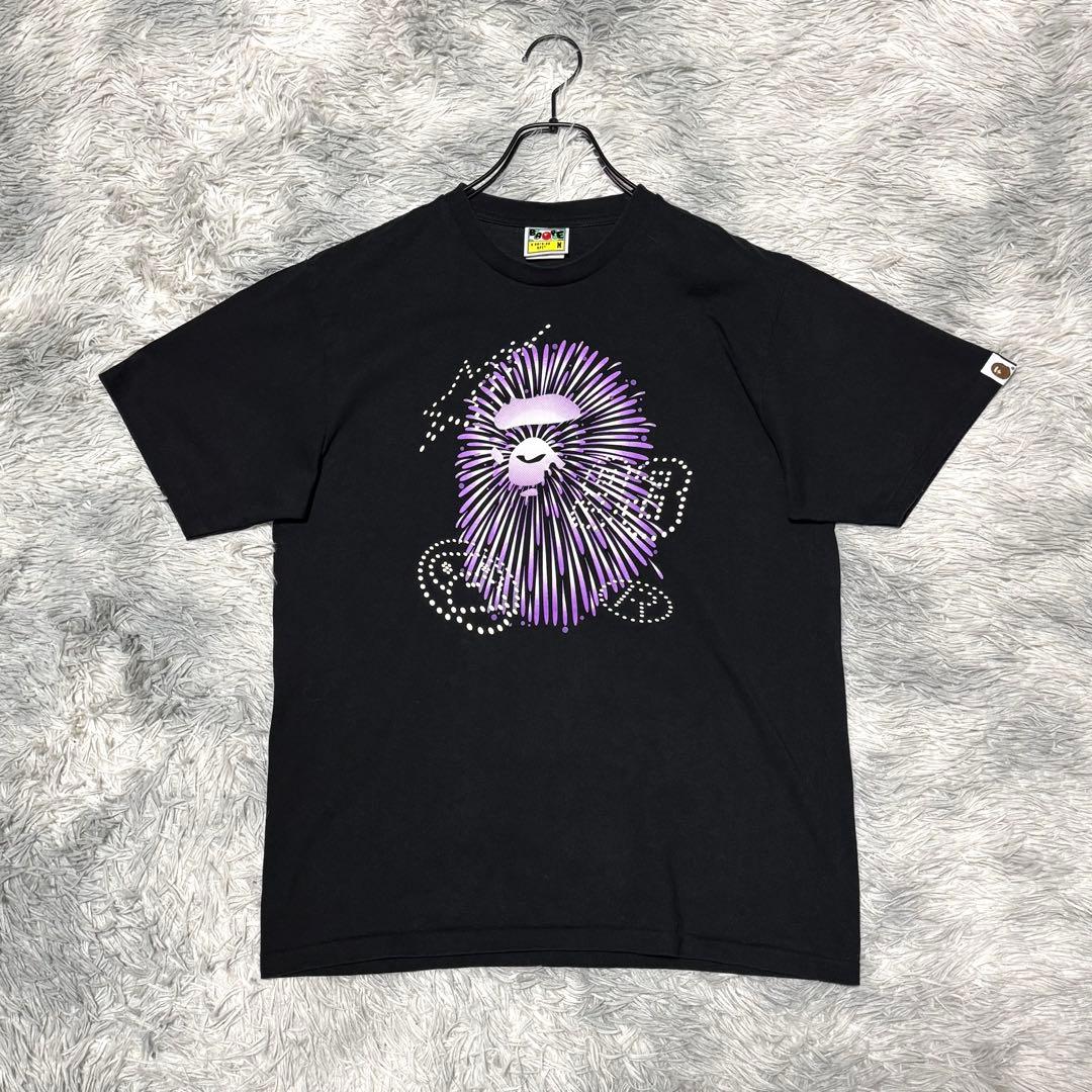 A Bathing Ape T-Shirts T