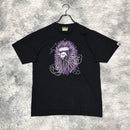 A Bathing Ape T-Shirts T