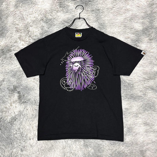 A Bathing Ape T-Shirts T