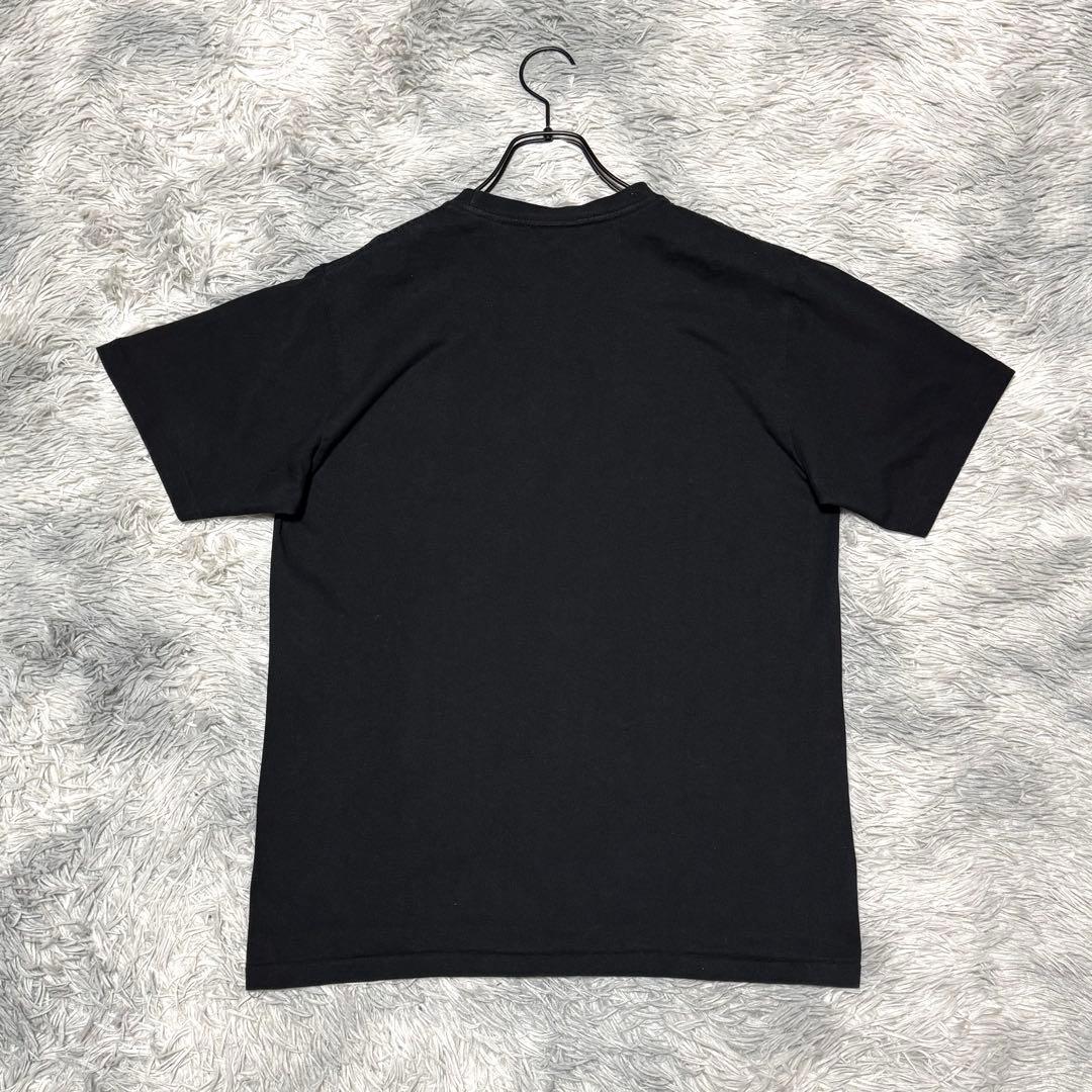 A Bathing Ape T-Shirts T
