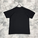 A Bathing Ape T-Shirts T
