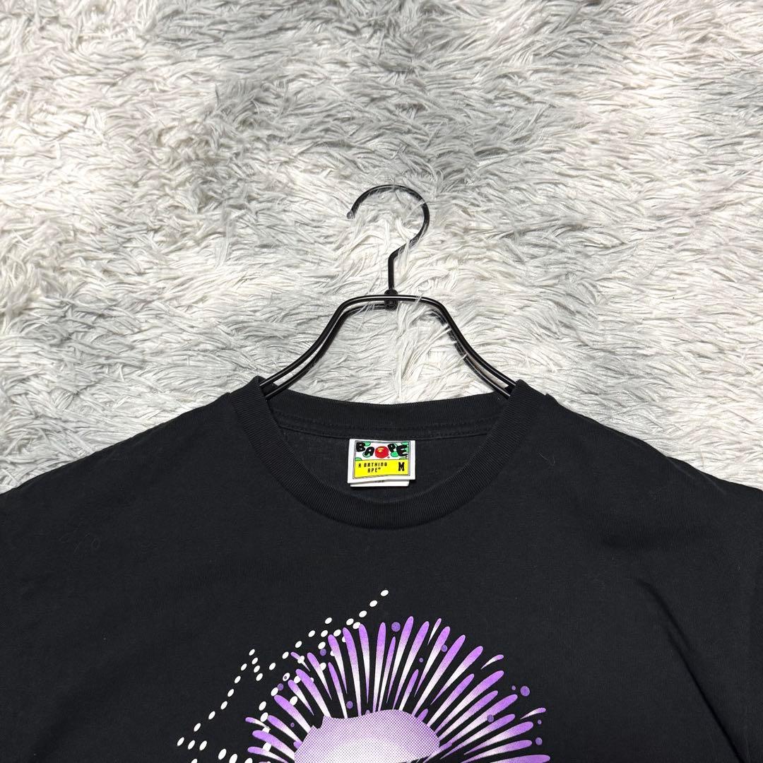 A Bathing Ape T-Shirts T