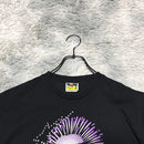 A Bathing Ape T-Shirts T