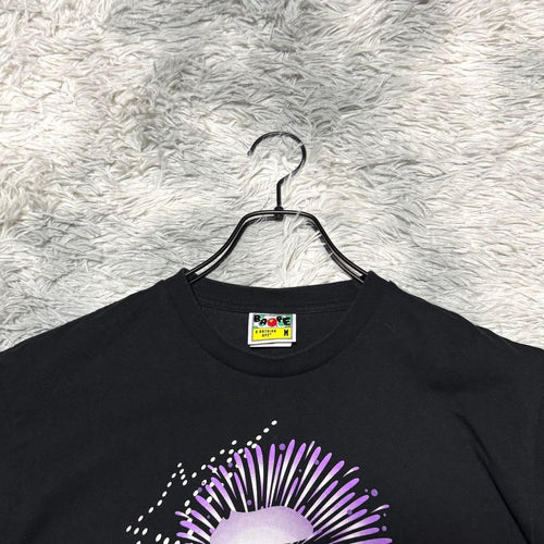 A Bathing Ape T-Shirts T