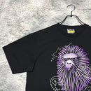 A Bathing Ape T-Shirts T