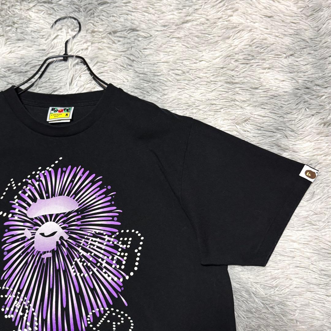 A Bathing Ape T-Shirts T