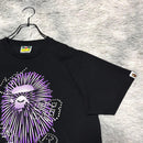 A Bathing Ape T-Shirts T