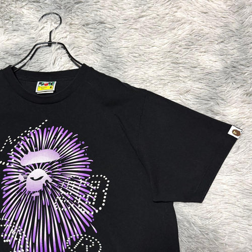 A Bathing Ape T-Shirts T