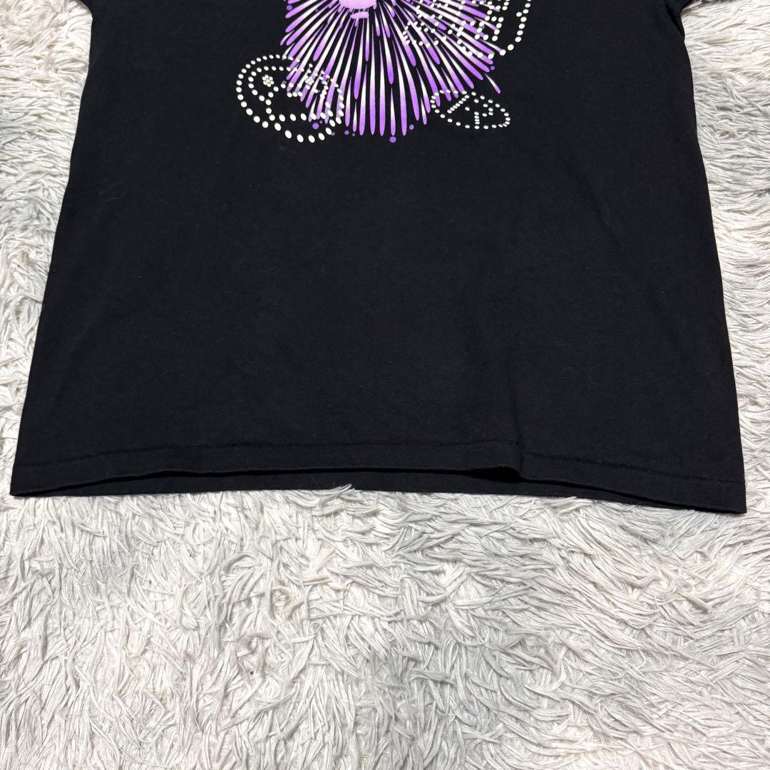A Bathing Ape T-Shirts T