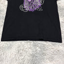 A Bathing Ape T-Shirts T