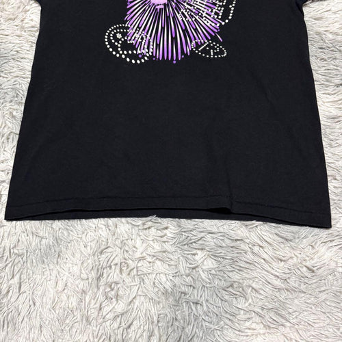 A Bathing Ape T-Shirts T