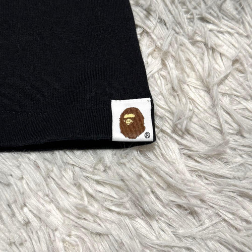 A Bathing Ape T-Shirts T