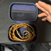 Earphone Cables Nicehck Ourlaura 2Pin