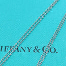 Tiffany Necklace Co. 950