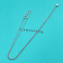 Tiffany Necklace Co. 950