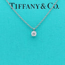 Tiffany Necklace Co. 950