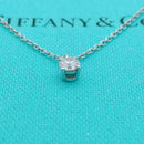 Tiffany Necklace Co. 950