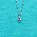 Tiffany Necklace Co. 950