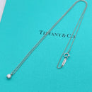 Tiffany Necklace Co. 950