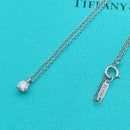 Tiffany Necklace Co. 950