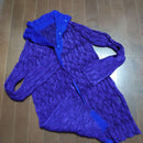 Issey Miyake Long-Sleeve